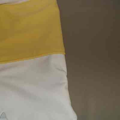 Bedspread