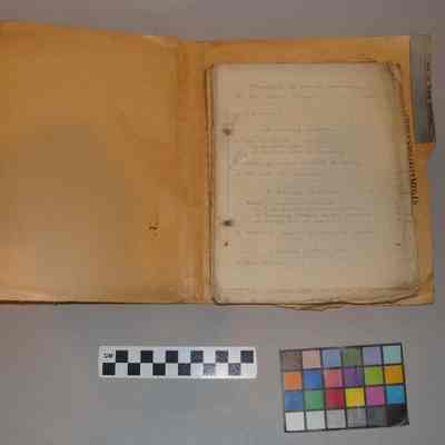 1991.05.03.33 (Inside cover)