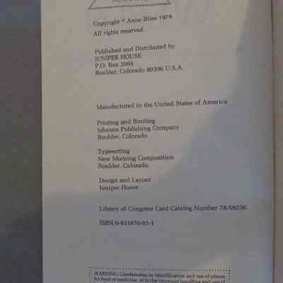 R2012.01.2335 Publication
