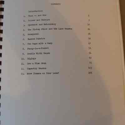 R2012.01.2474 Contents