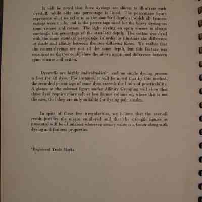 R2012.01.131 preface II