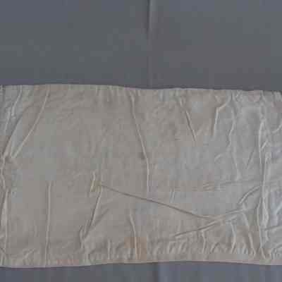 Pillowcase