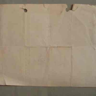 Receipt