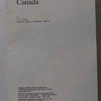R2012.01.686 publisher