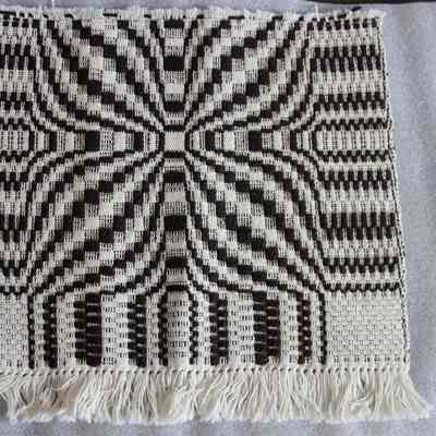 Place Mat