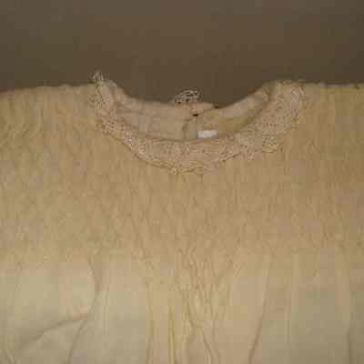 2007.27.09 collar view