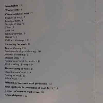 R2012.01.686 contents
