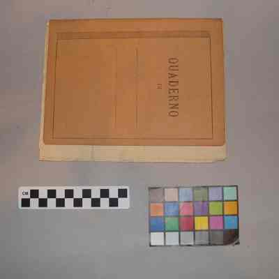 1991.05.03.41c (Front cover)
