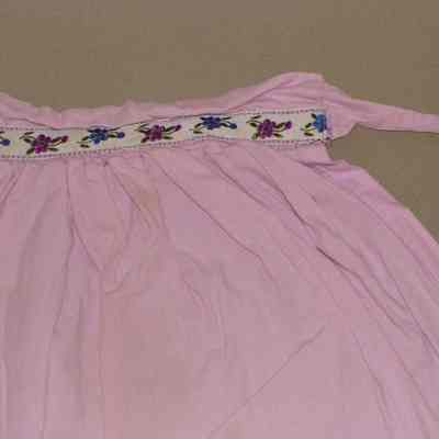 2008.26.33 waist view