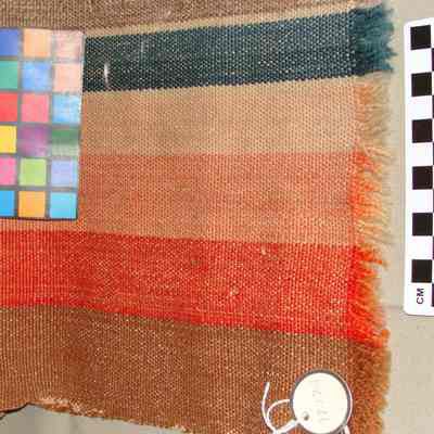 Wall Hanging/Sample