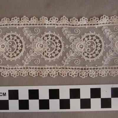 Lace