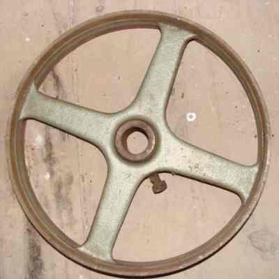 parts found 4