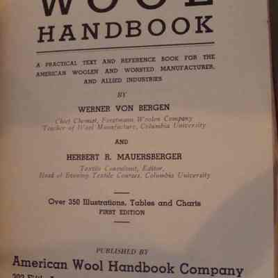 R2012.01.2370 Publication