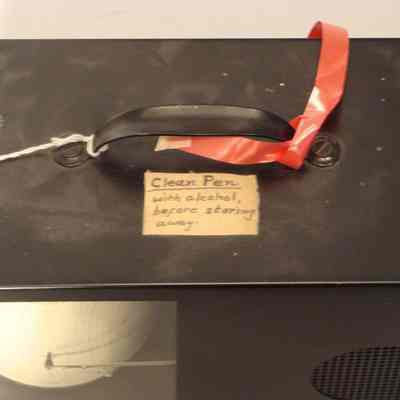 1993.03.27 (close up label)