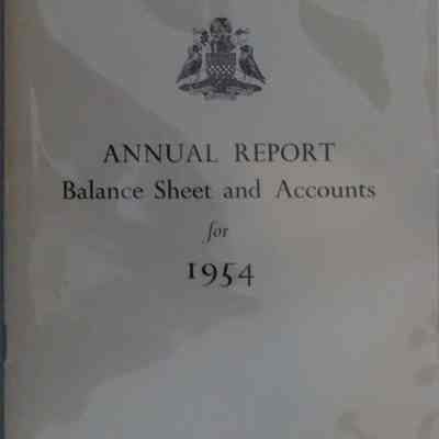 R2012.01.1194 cover