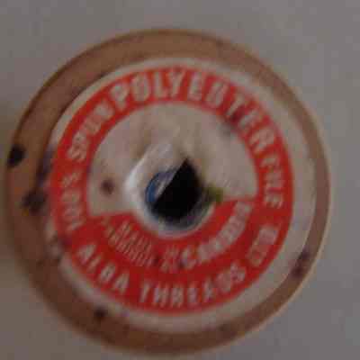 1999.03.32 top view