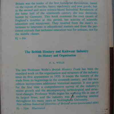 R2012.01.711 back cover