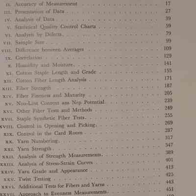 R2012.01.1654 contents