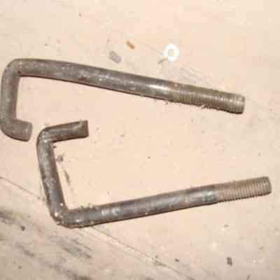 parts found 5