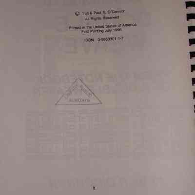 R2012.01.2435 Publication
