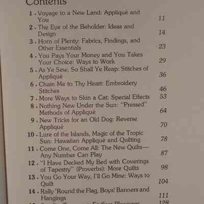 R2012.01.1630 contents