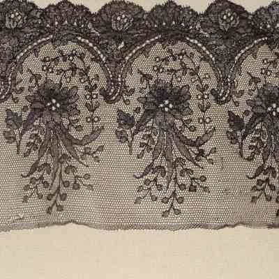 2008.31.70 pattern view