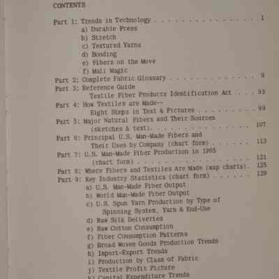 R2012.01.1176 contents
