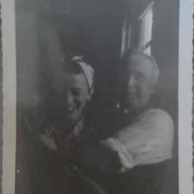 Photograph