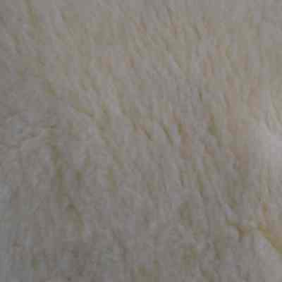 2011.35.07 fleece view