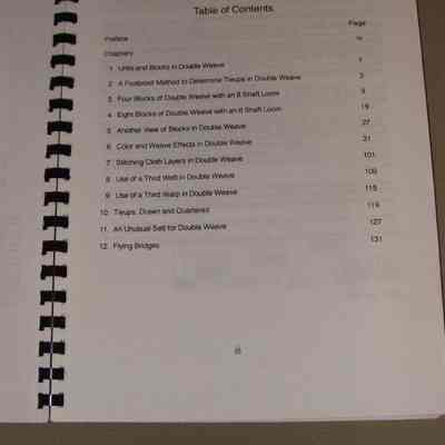 R2012.01.2435 Contents