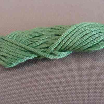2005.08.01.05 yarn view
