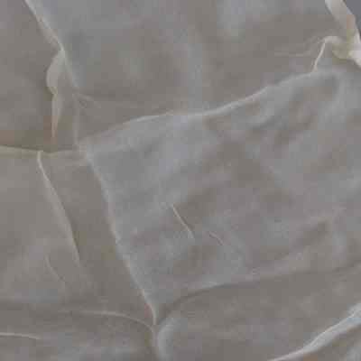 Gauze