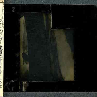 Origformat: Print-Photographic