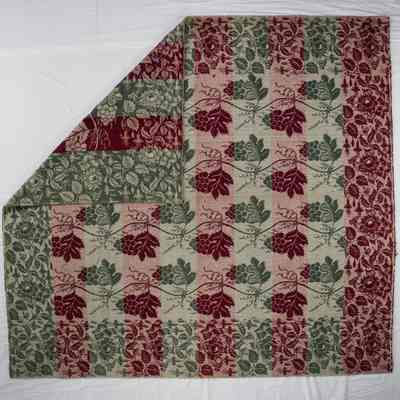 Coverlet