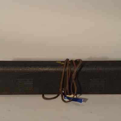 1993.03.36 (back view)