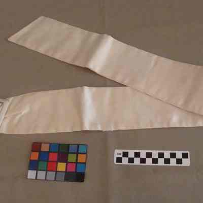 2007.19.45b belt