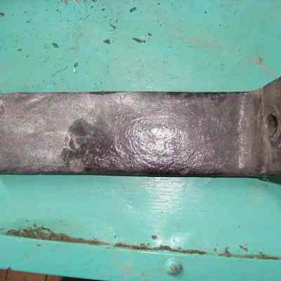 parts found 8