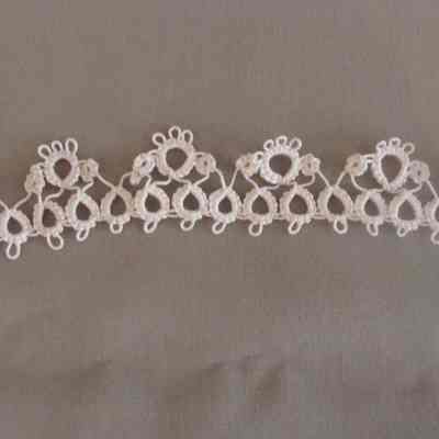 Lace