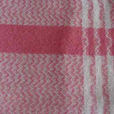 2008.10.11 pattern view