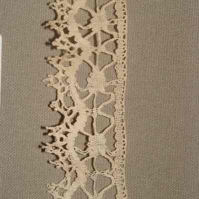 Lace
