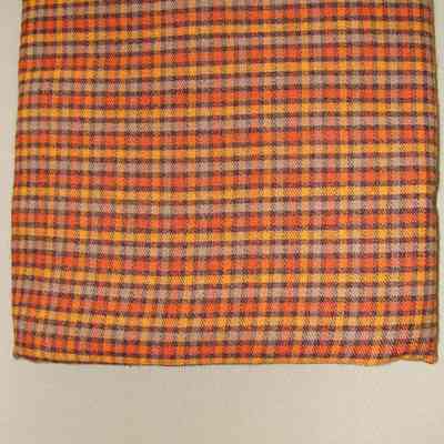 Fabric