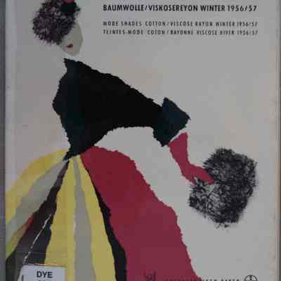 R2012.01.322 cover