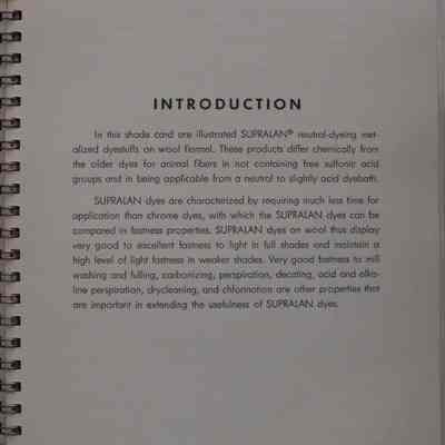 R2012.01.416 intro