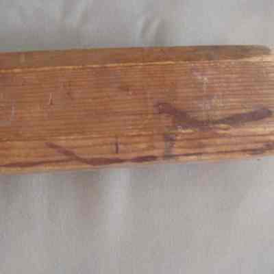 2007.36.01 wood view