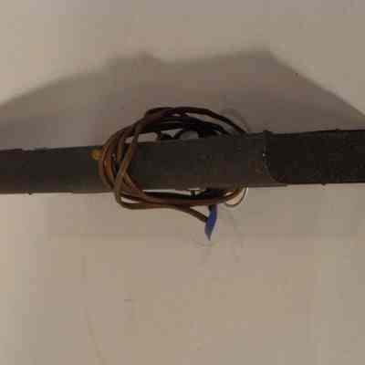 1993.03.36 (top view)