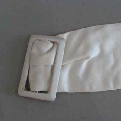 2007.19.45b buckle