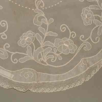 Lace