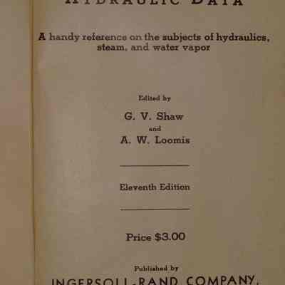 R2012.01.844 title