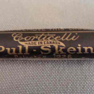 2005.08.01.05 pull view