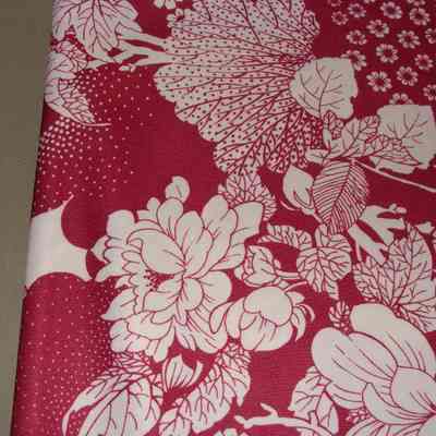 2012.05.28 pattern view